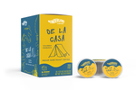De La Casa Coffee - 20 count