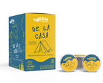 De La Casa Coffee