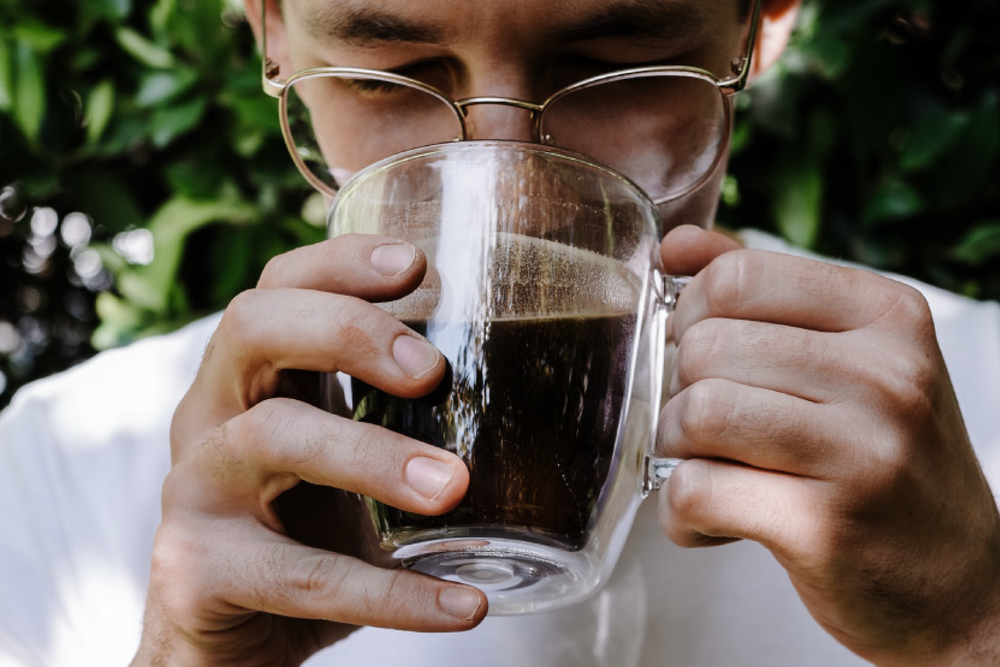 Ethiopia Coffee