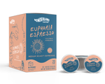 Euphoria Espresso