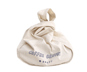 Japanese Knot Style Bag