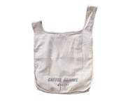 Japanese Knot Style Bag