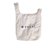 Japanese Knot Style Bag