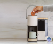 Bruvi BV-01 (Certified First Gen)