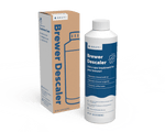 Descaler