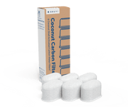 Coconut Carbon Filters