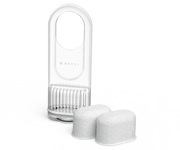 Bruvi BV-01 (Certified First Gen)