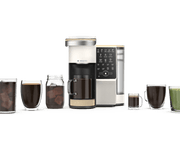 Bruvi BV-01 (Certified First Gen)