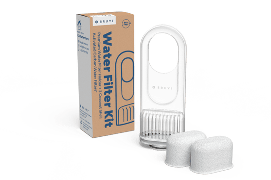 Water Filter Kit