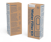 Water Filter Kit