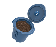 Reusable Pod (2 Pack)