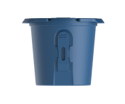 Reusable Pod (2 Pack)