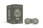 Triple Death Coffee - 20 Count