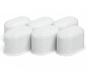 Coconut Carbon Filters